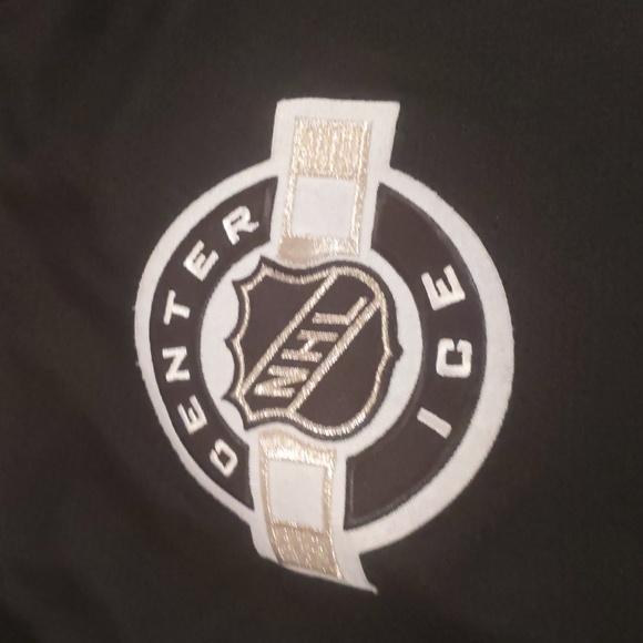 New York Rangers NHL Hockey Jersey - Picture 4 of 6